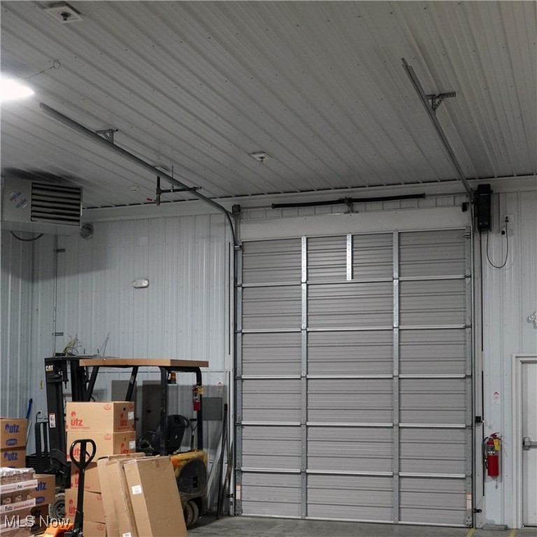 Beechwood Adn - Commercial Sale