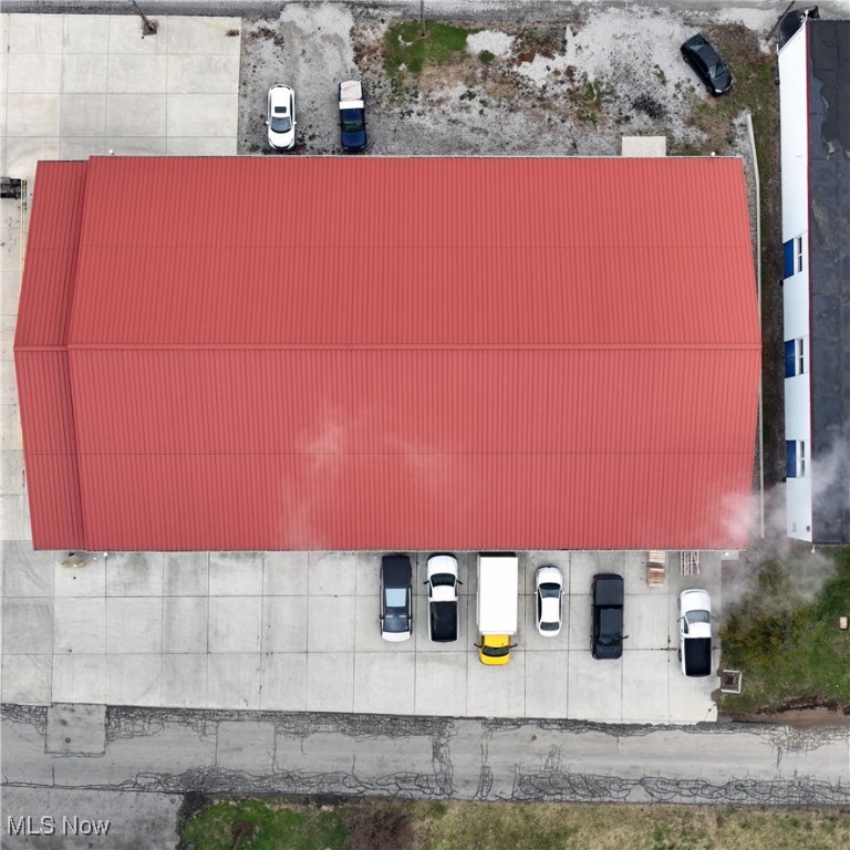 Beechwood Adn - Commercial Sale