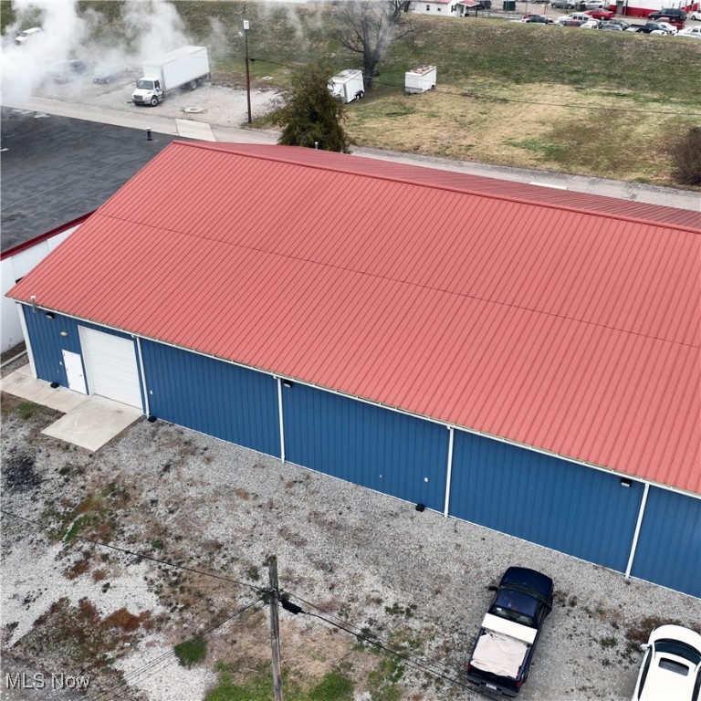 Beechwood Adn - Commercial Sale