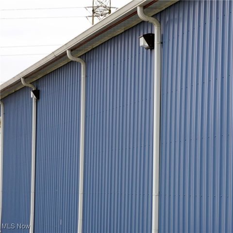 Tiny photo for 514 W Virginia Avenue, Parkersburg, WV 26101 (MLS # 5179648)