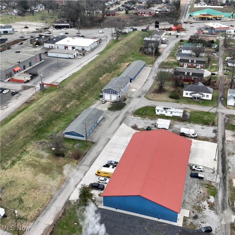 Beechwood Adn - Commercial Sale