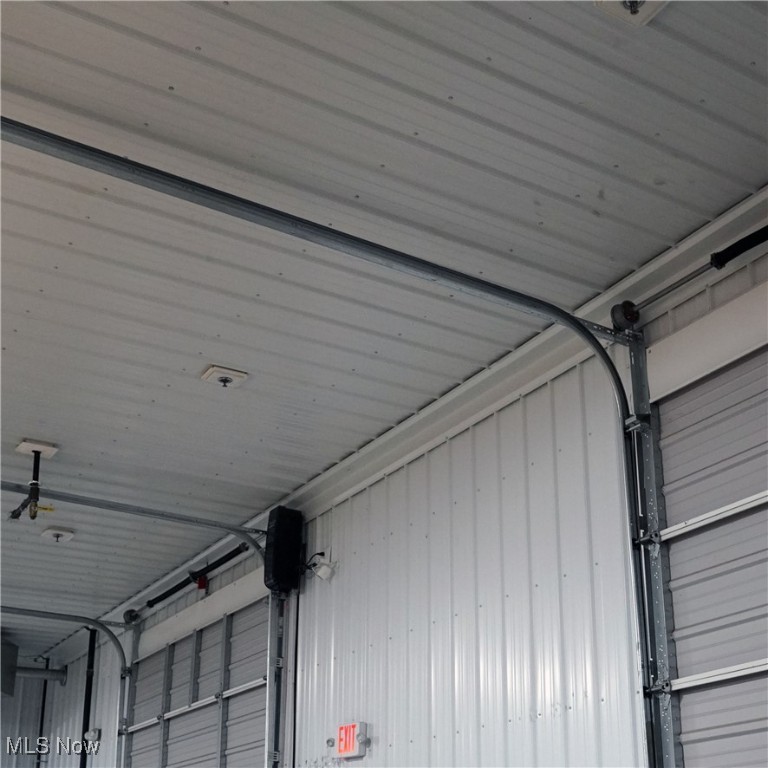 Beechwood Adn - Commercial Sale