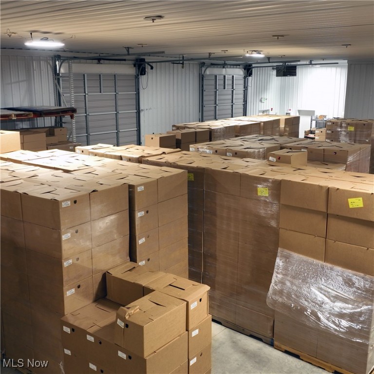 Beechwood Adn - Commercial Sale