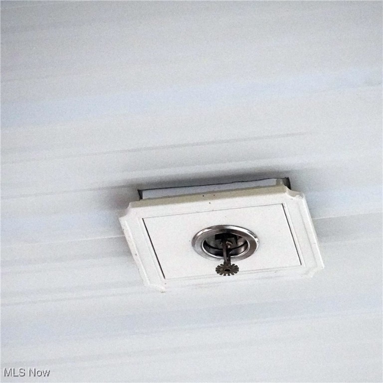 Beechwood Adn - Commercial Sale