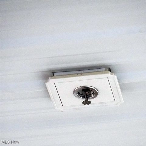 Tiny photo for 514 W Virginia Avenue, Parkersburg, WV 26101 (MLS # 5179648)