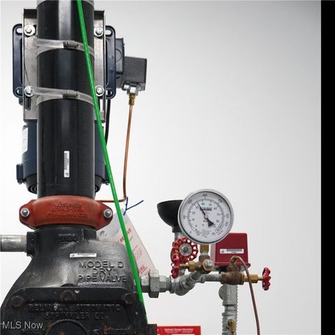 Tiny photo for 514 W Virginia Avenue, Parkersburg, WV 26101 (MLS # 5179648)