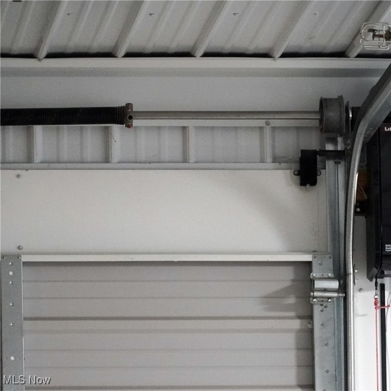 Beechwood Adn - Commercial Sale