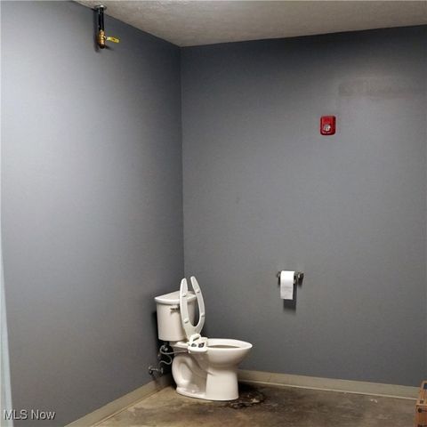 Tiny photo for 514 W Virginia Avenue, Parkersburg, WV 26101 (MLS # 5179648)