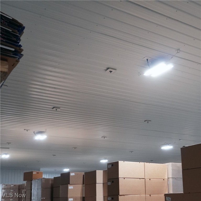 Beechwood Adn - Commercial Sale