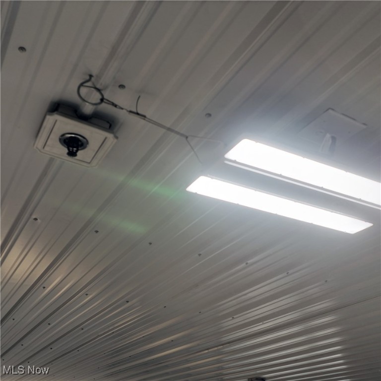 Beechwood Adn - Commercial Sale