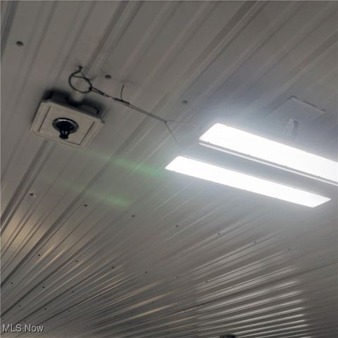 Tiny photo for 514 W Virginia Avenue, Parkersburg, WV 26101 (MLS # 5179648)