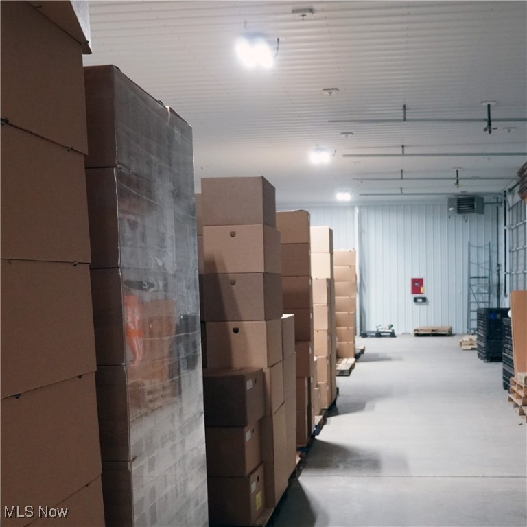 Beechwood Adn - Commercial Sale