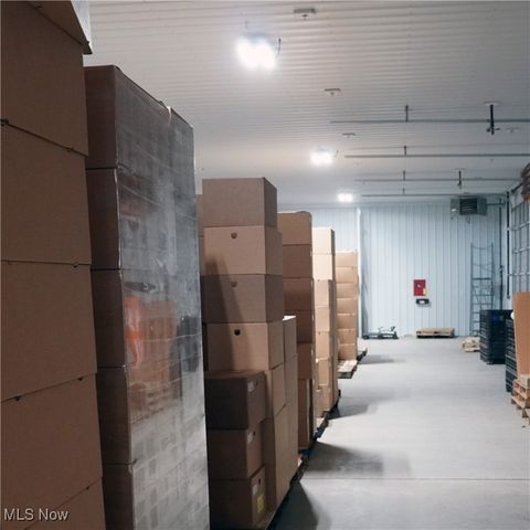 Tiny photo for 514 W Virginia Avenue, Parkersburg, WV 26101 (MLS # 5179648)