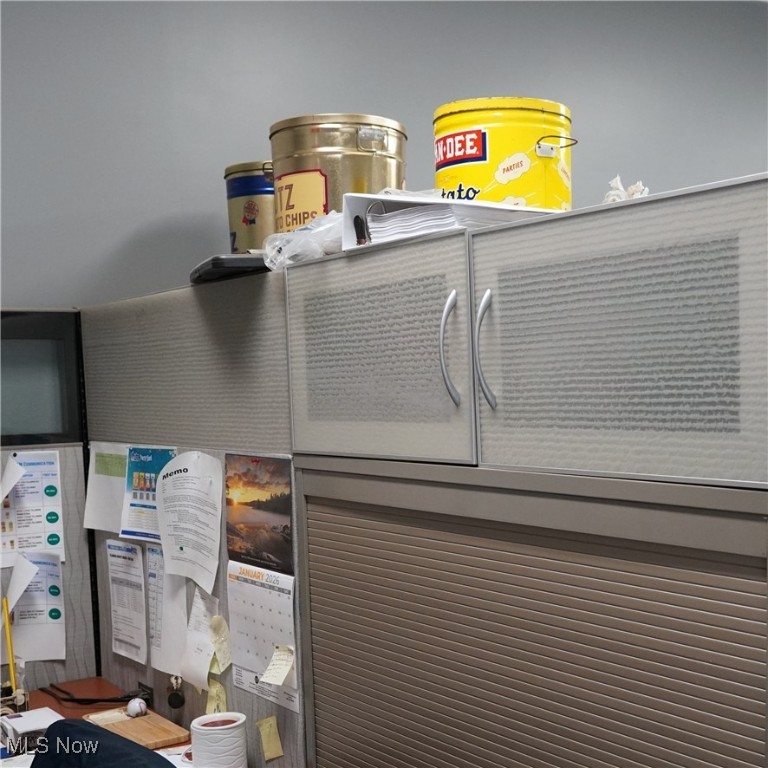 Beechwood Adn - Commercial Sale