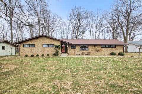 Photo for 7677 E Parkside Drive