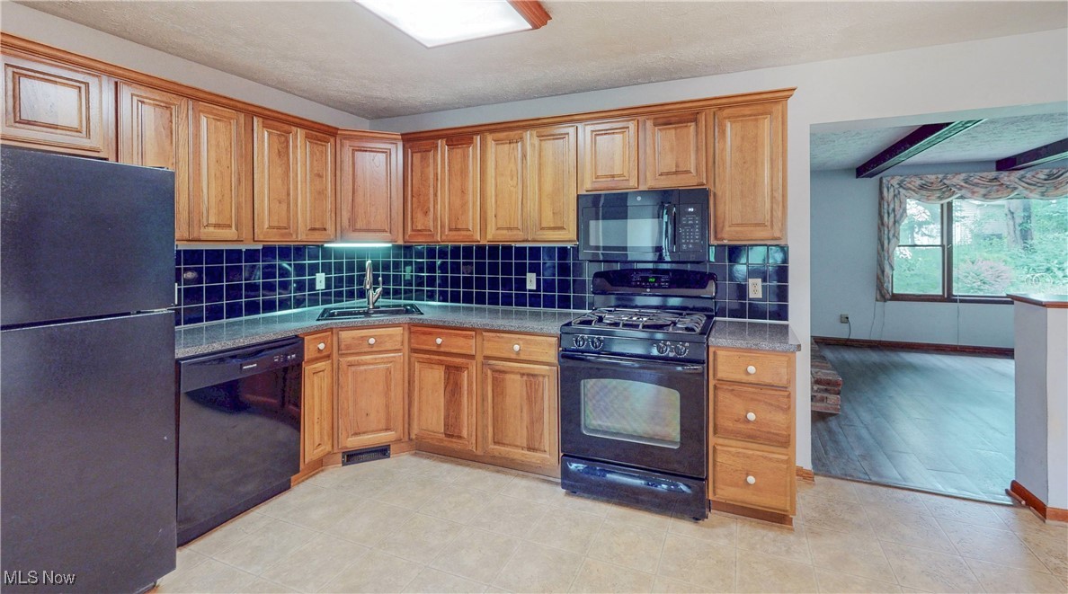 Rolling Green Estates - Residential