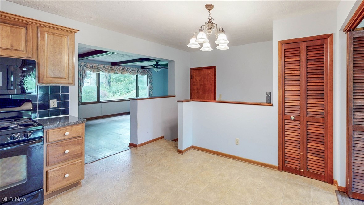 Rolling Green Estates - Residential