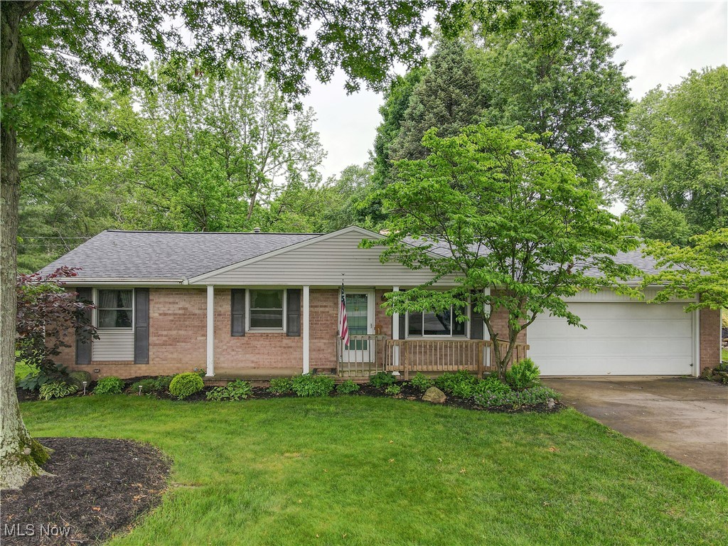 Rolling Green Estates - Residential