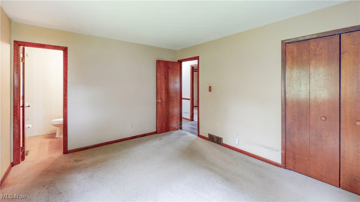 Rolling Green Estates - Residential
