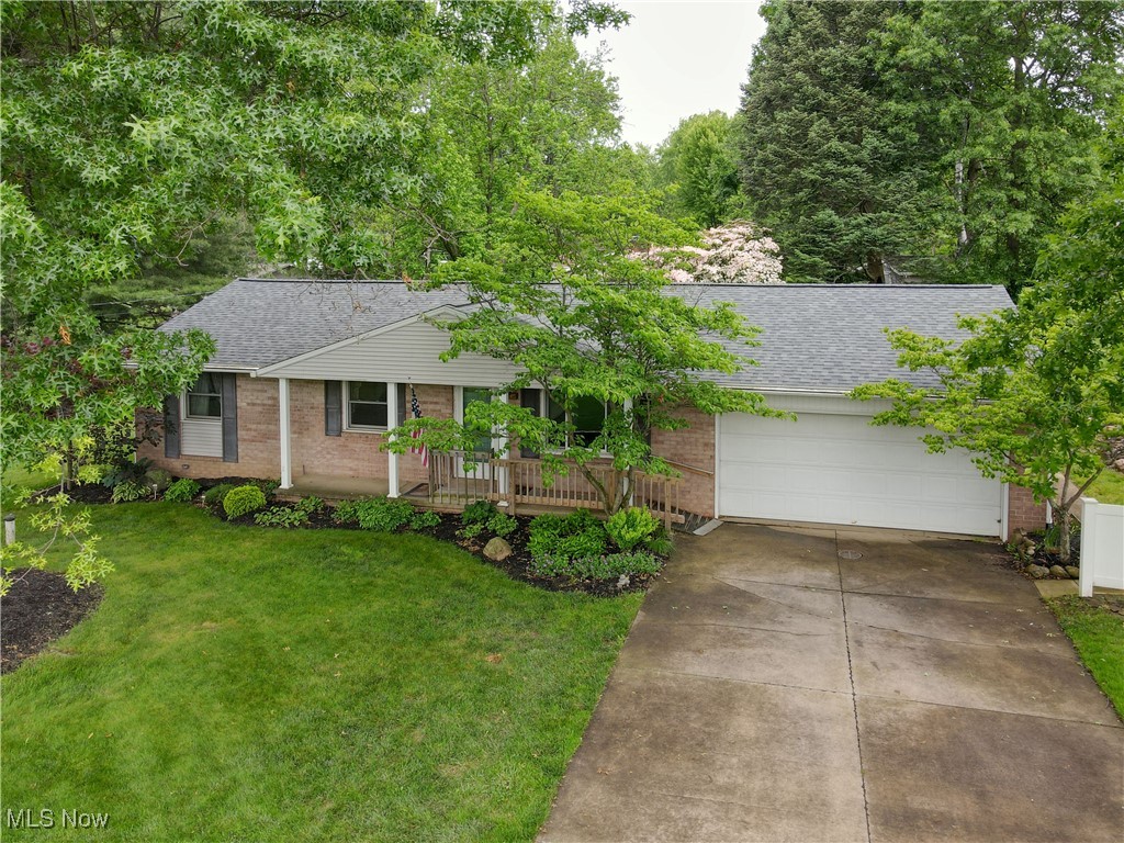 Rolling Green Estates - Residential
