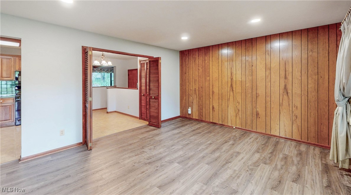 Rolling Green Estates - Residential