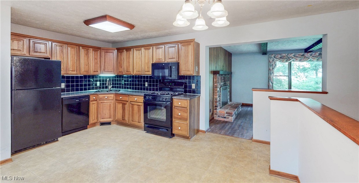 Rolling Green Estates - Residential
