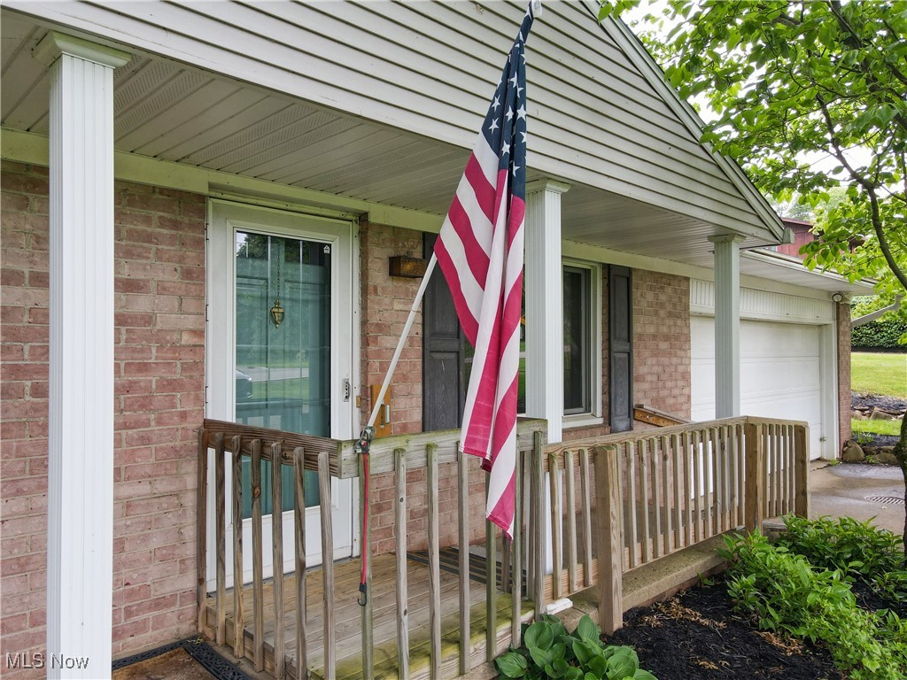Rolling Green Estates - Residential