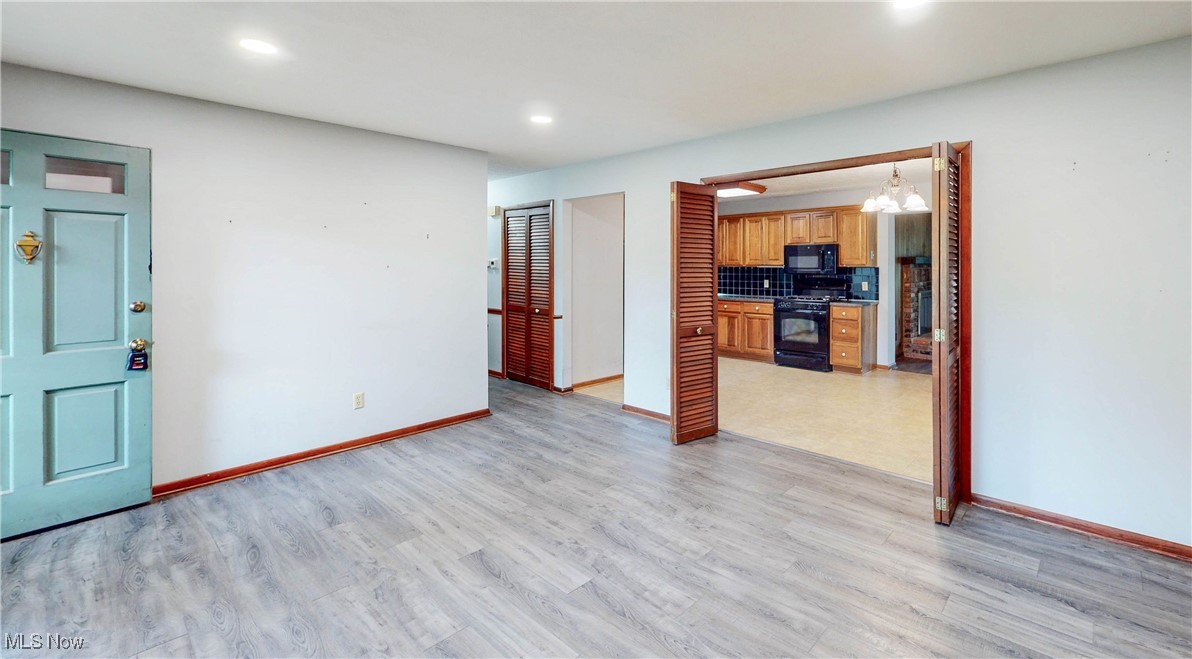 Rolling Green Estates - Residential