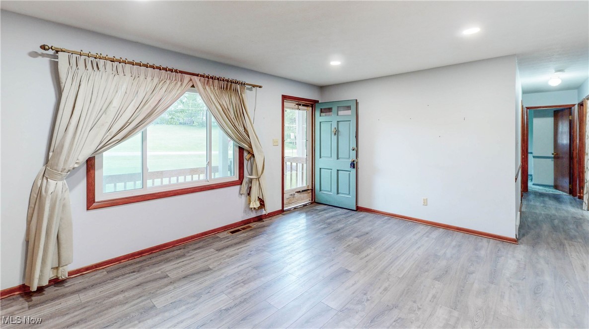 Rolling Green Estates - Residential