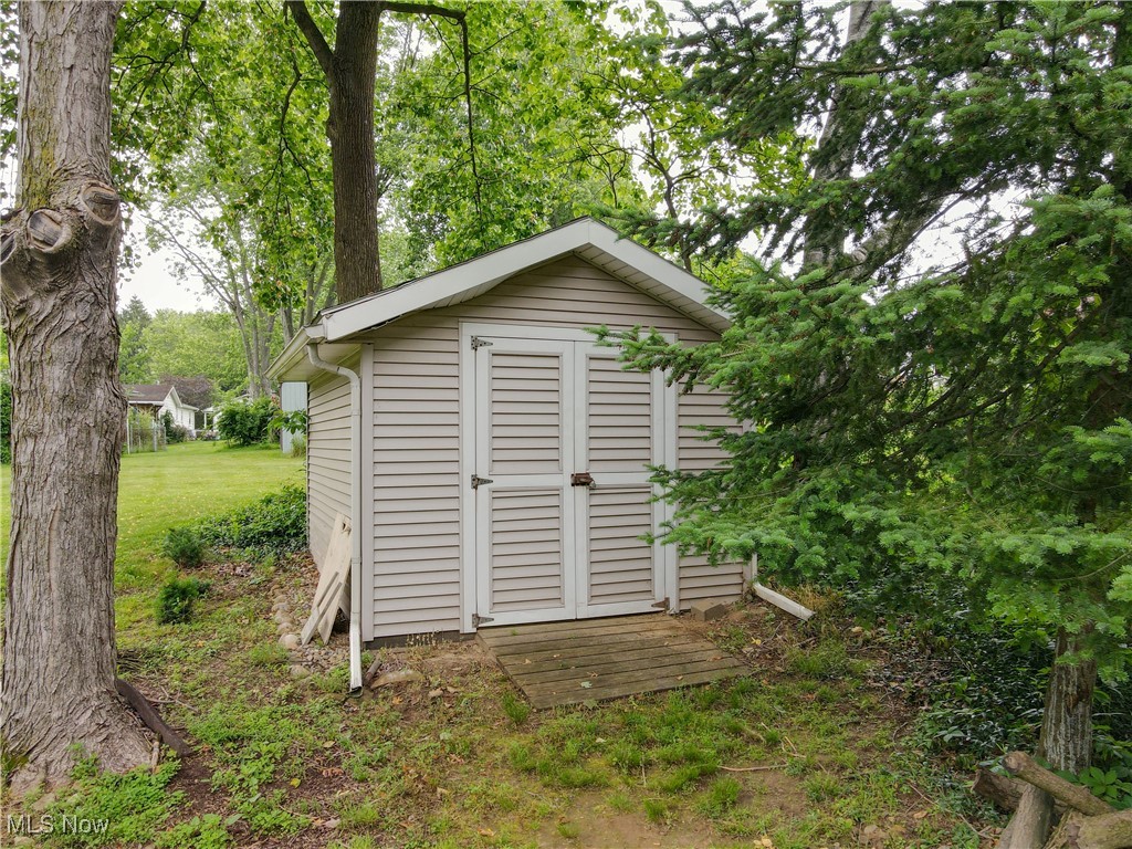 Rolling Green Estates - Residential