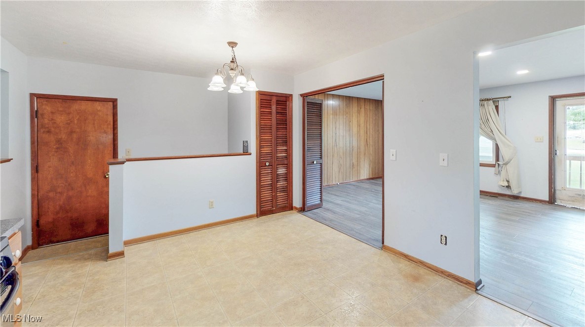 Rolling Green Estates - Residential