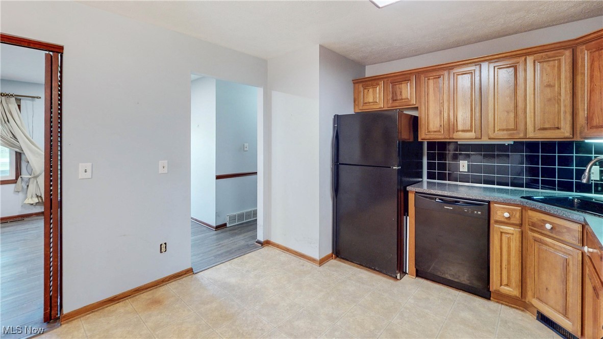 Rolling Green Estates - Residential