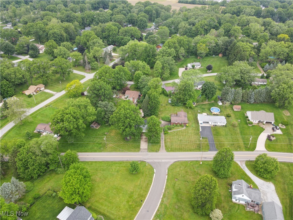 Rolling Green Estates - Residential