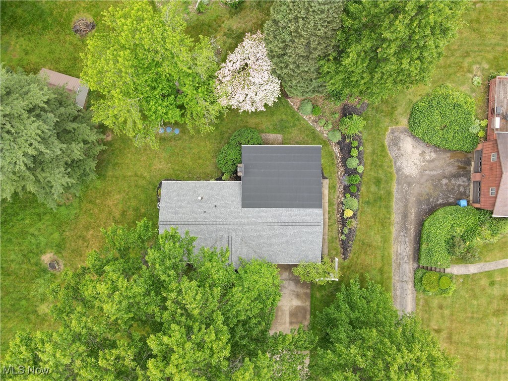 Rolling Green Estates - Residential