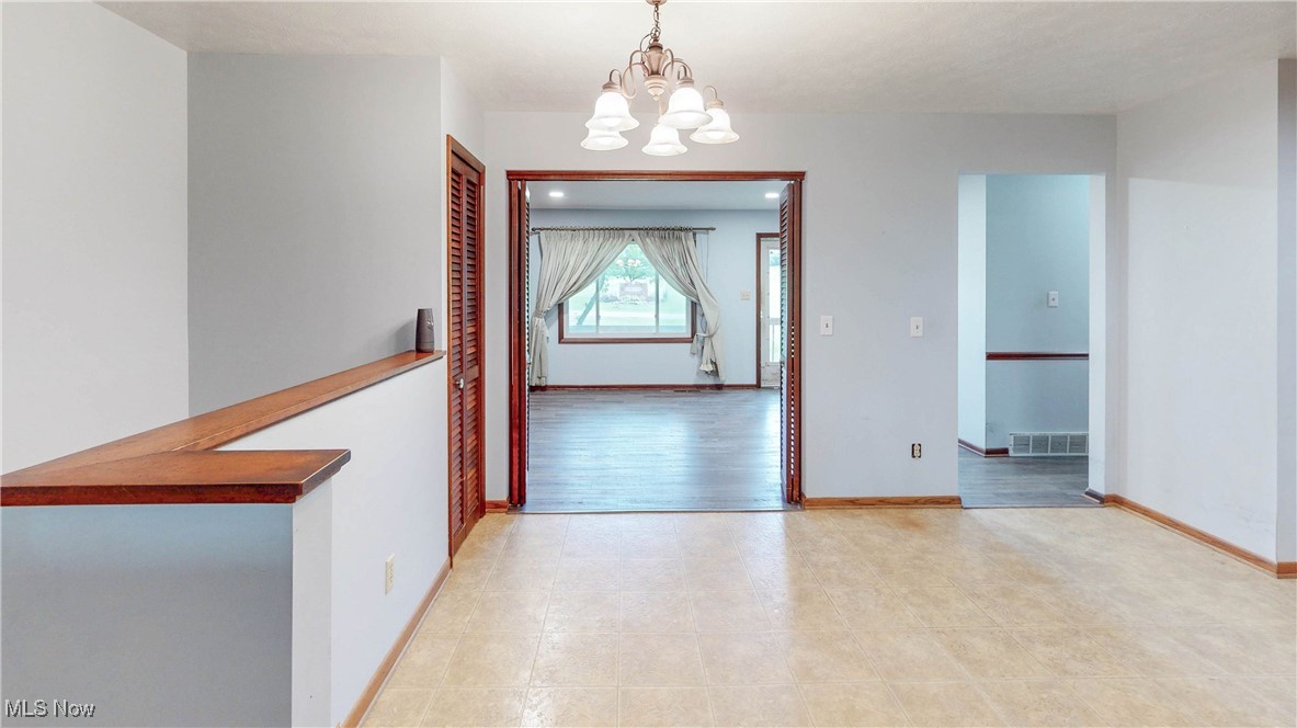 Rolling Green Estates - Residential