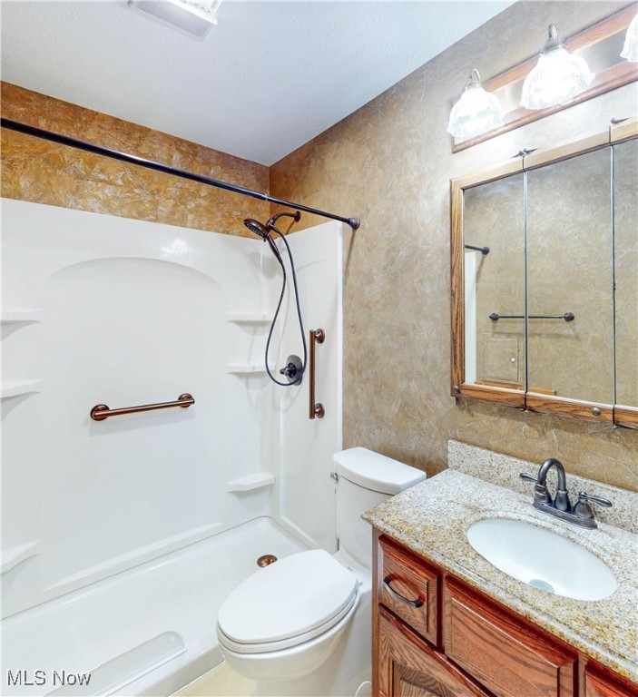 Rolling Green Estates - Residential