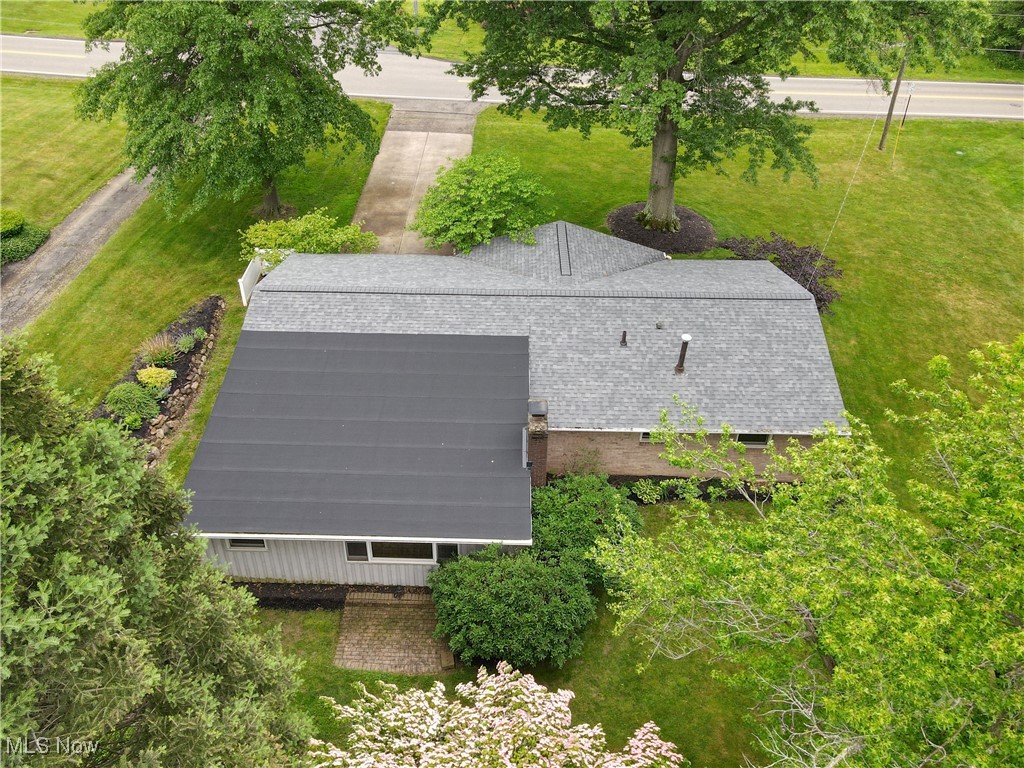 Rolling Green Estates - Residential