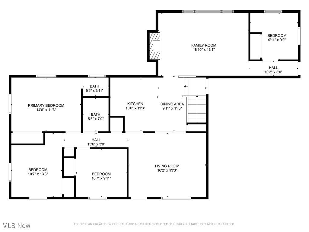 Rolling Green Estates - Residential