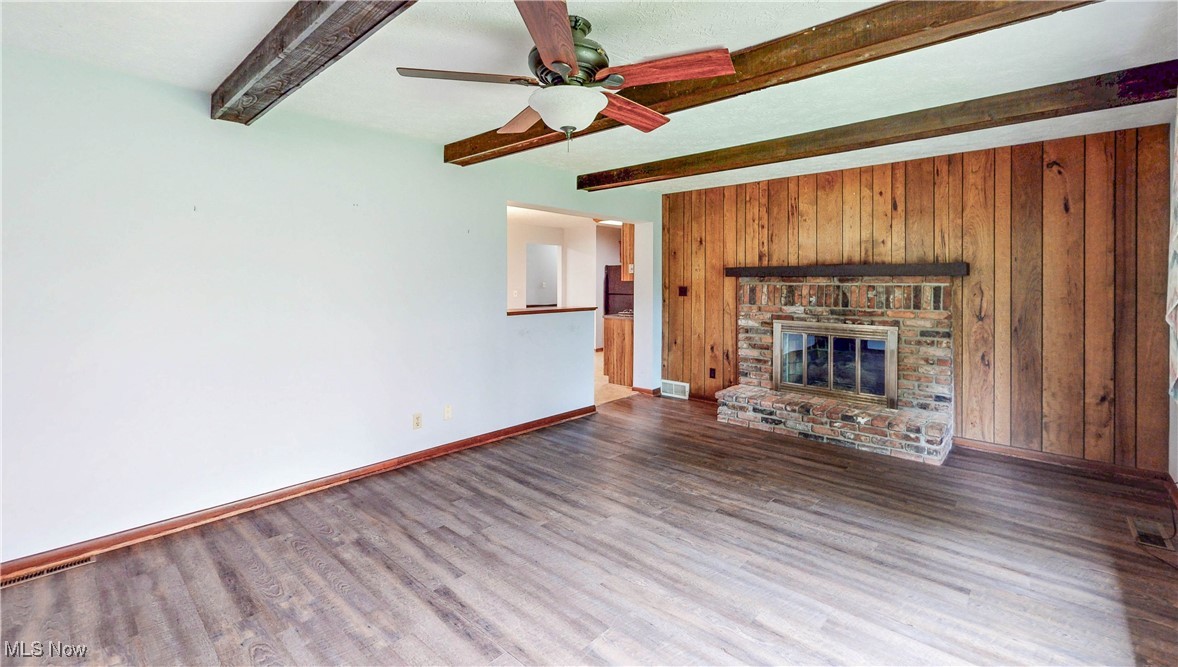 Rolling Green Estates - Residential