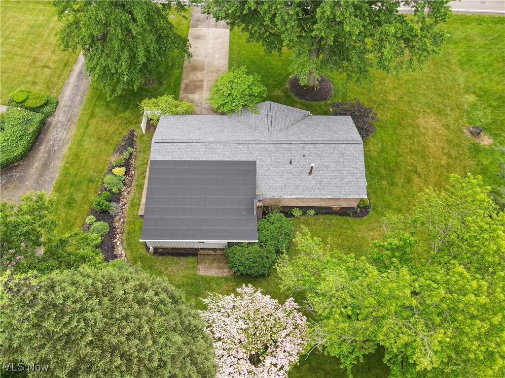 Rolling Green Estates - Residential