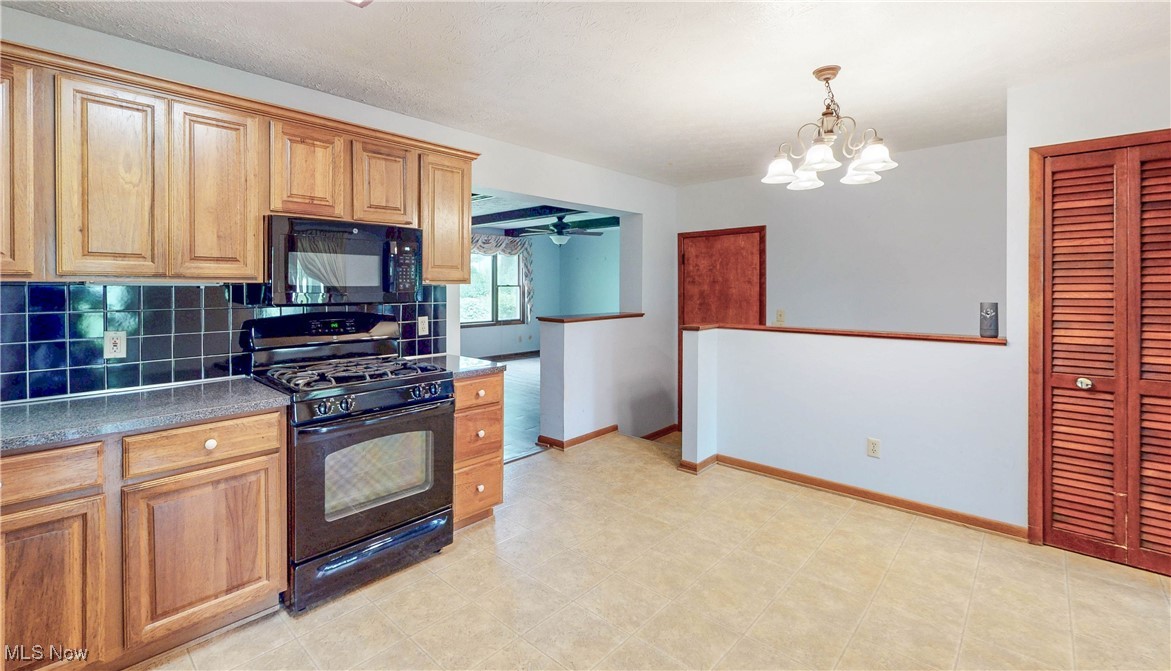 Rolling Green Estates - Residential