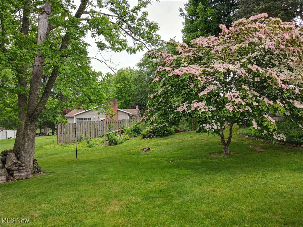 Rolling Green Estates - Residential