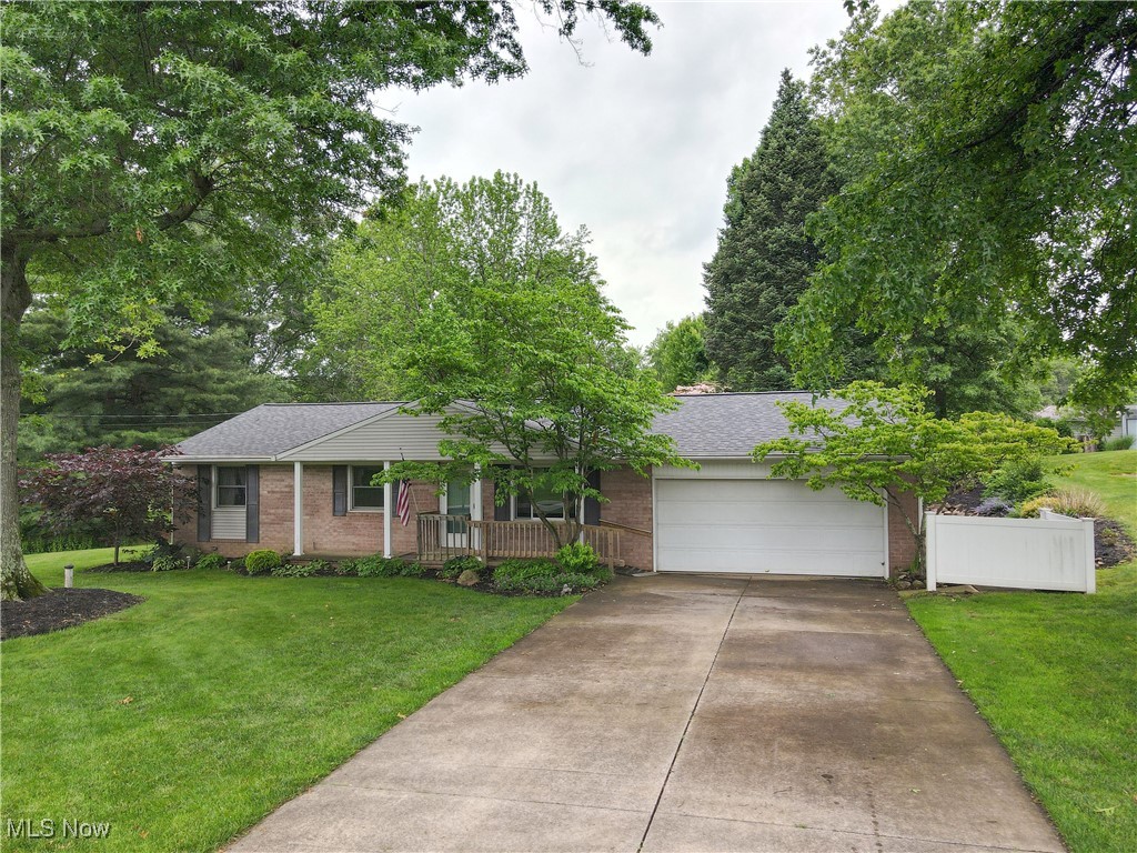 Rolling Green Estates - Residential