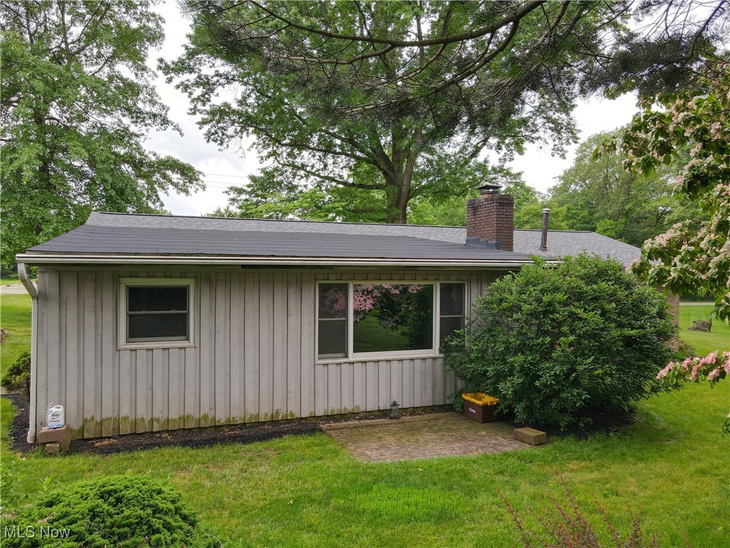 Rolling Green Estates - Residential