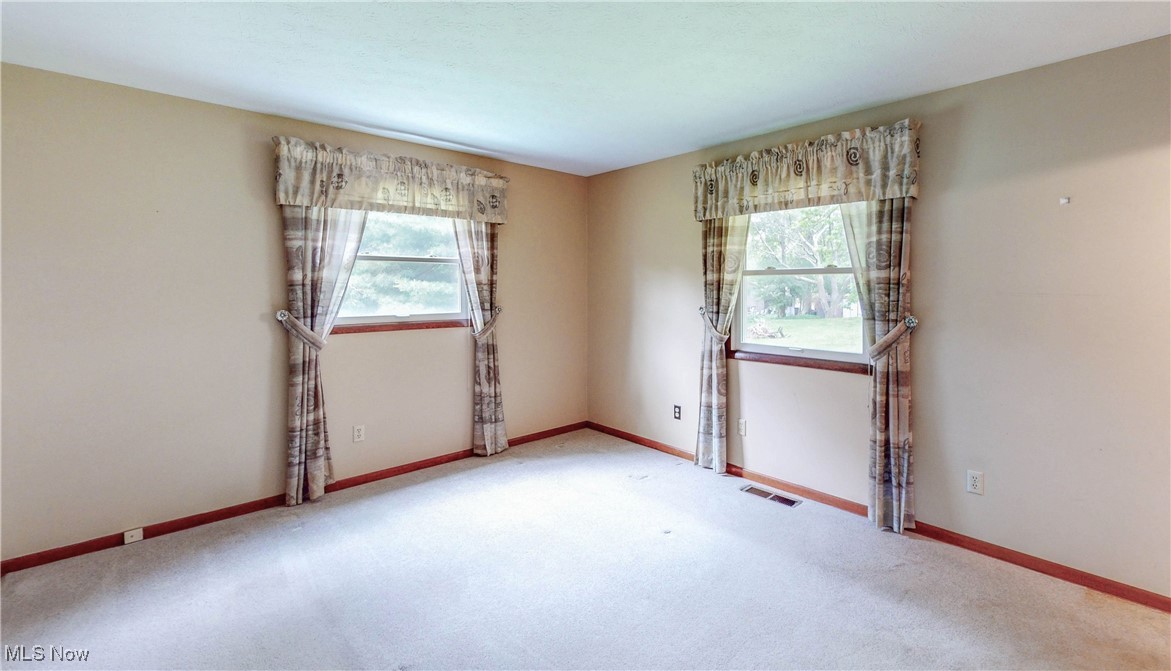 Rolling Green Estates - Residential