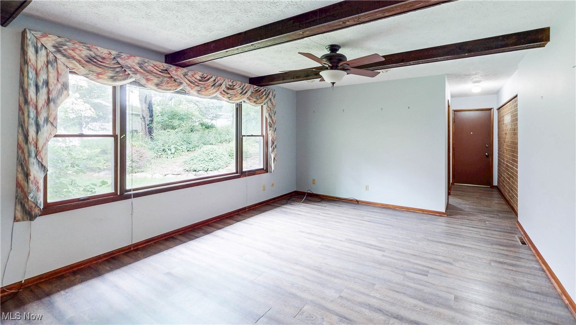 Rolling Green Estates - Residential