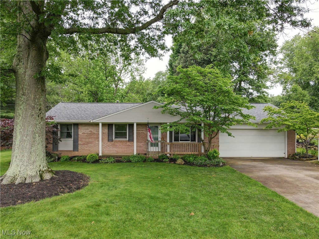 Rolling Green Estates - Residential