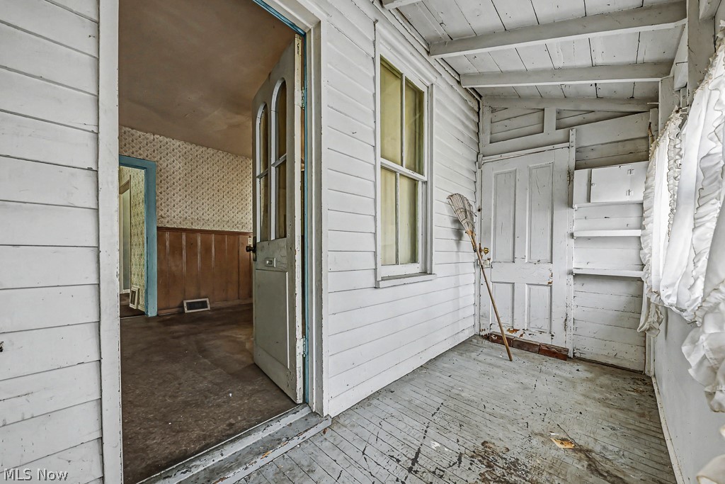 Alliance - Residential