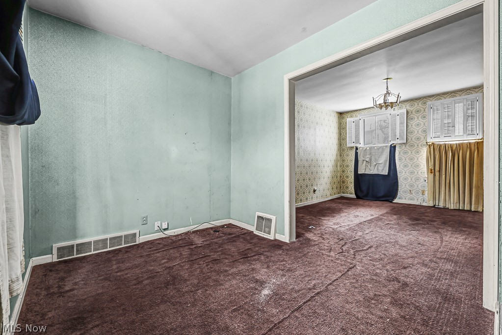 Alliance - Residential