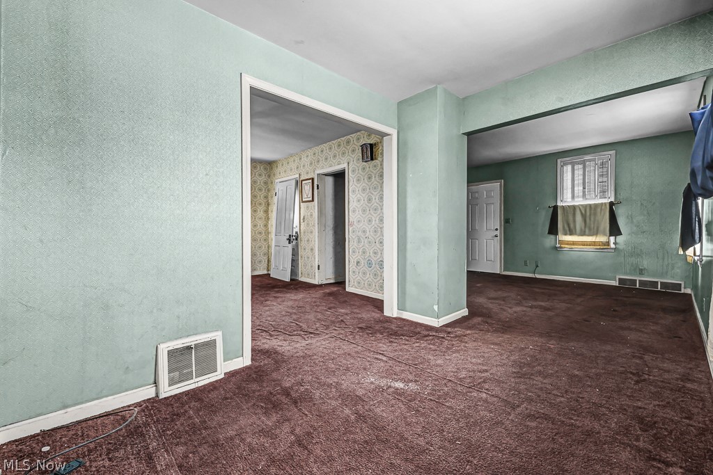 Alliance - Residential